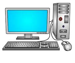 computer course