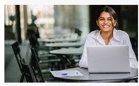 COMPUTER ASSISTANT APPLICATION
